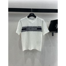 Christian Dior T-Shirts